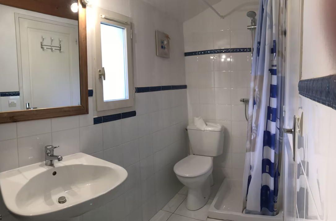 Maison-Valras-Plage-REF7417536