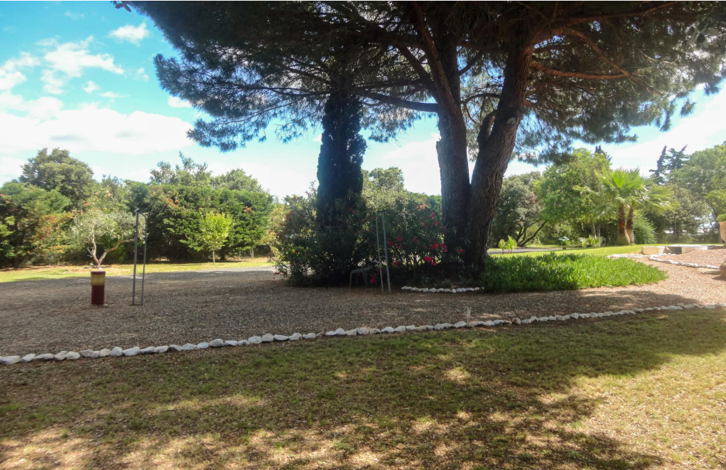 Maison-Vias-REF1231235