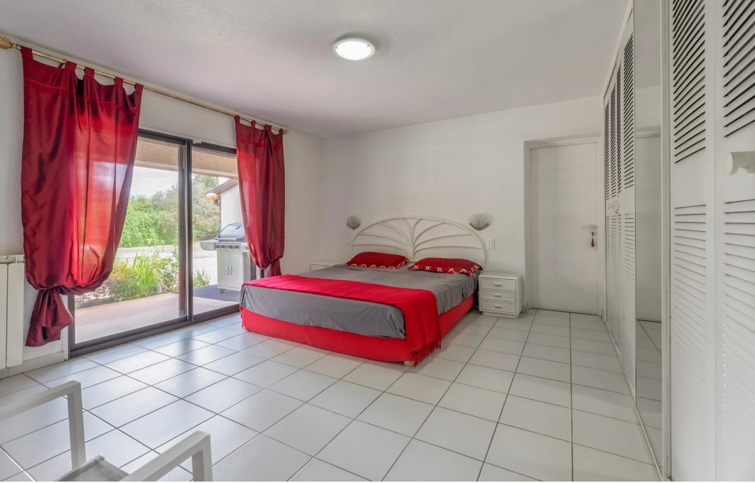 Maison-Vias-REF1231235