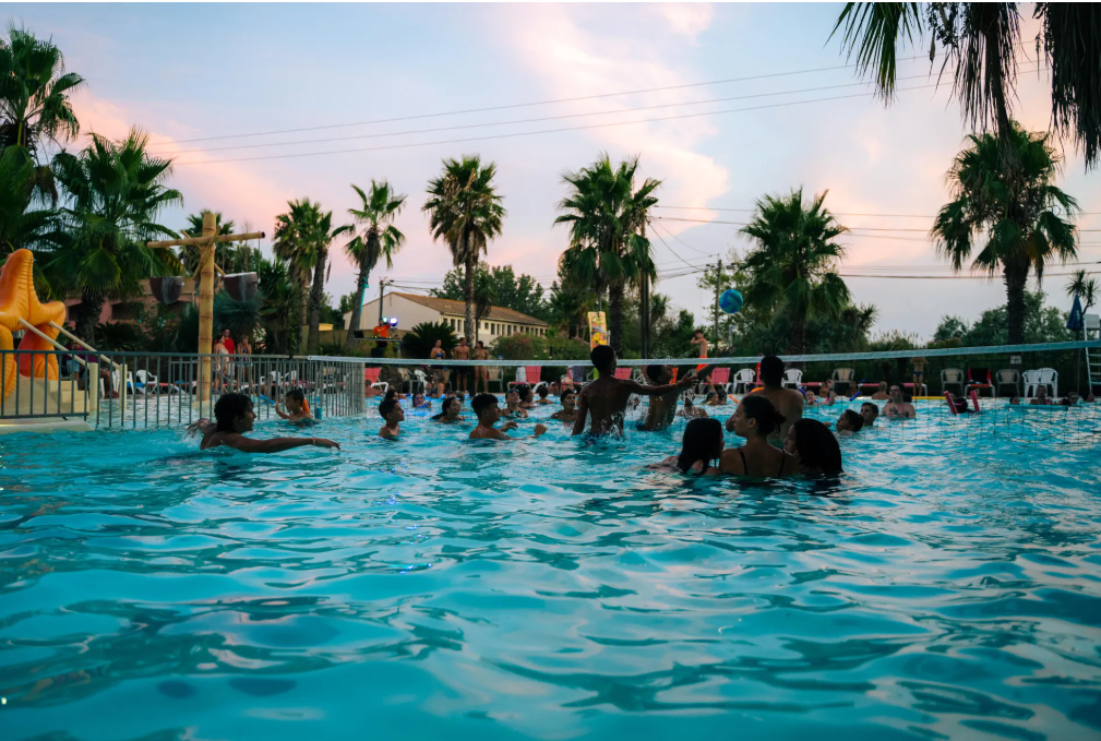 Mobil-Home-Serignan-REF7539635