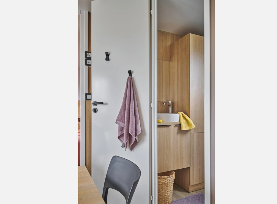 Mobil-Home-Vias-REF7963852