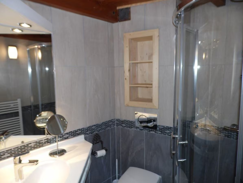 Studio-Marseillan-Plage-REF1478526