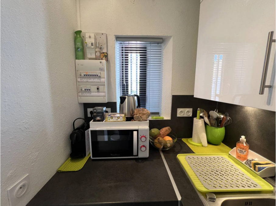 Villa-Le-Barcares-REF1478523