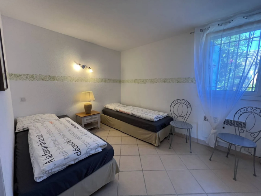 Villa-Le-Barcares-REF1478523