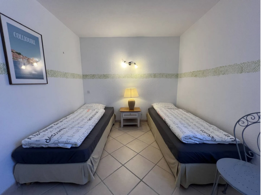 Villa-Le-Barcares-REF1478523