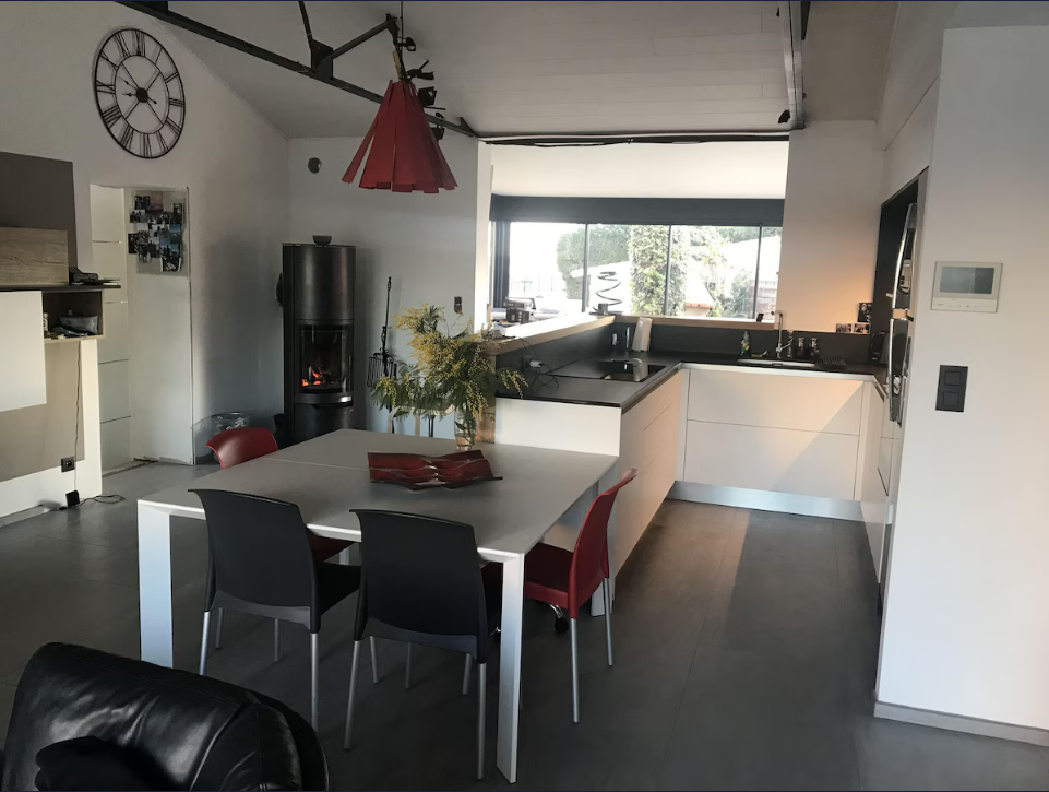 Villa-Marseillan-REF9639635