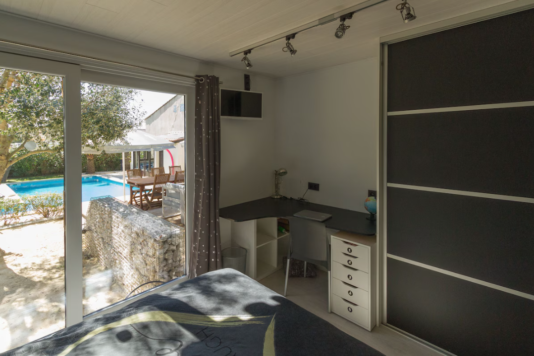 Villa-Marseillan-REF9639635