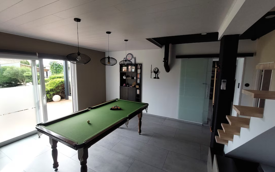 Villa-Marseillan-REF9639635