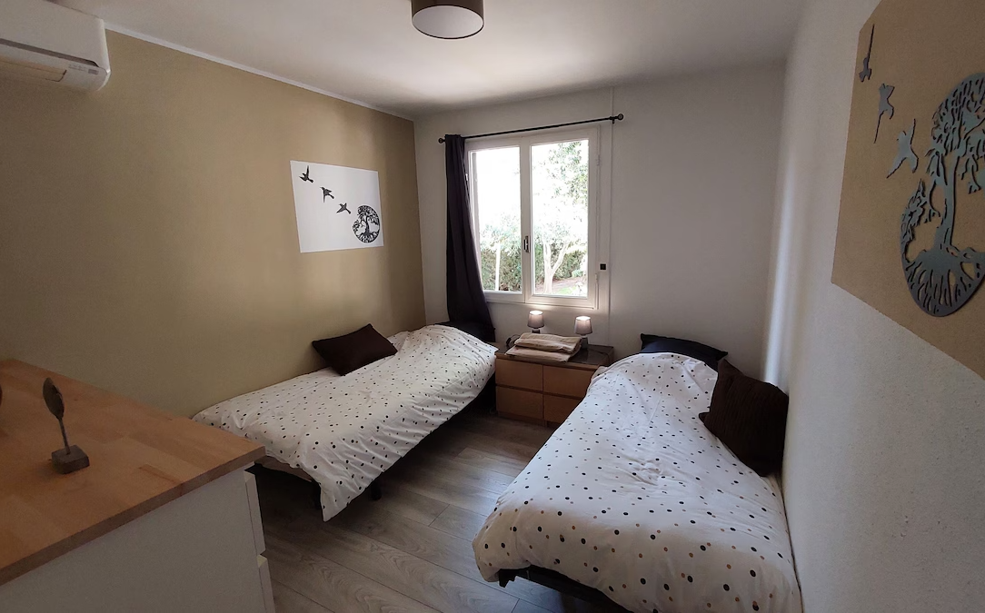 Villa-Marseillan-REF9639635