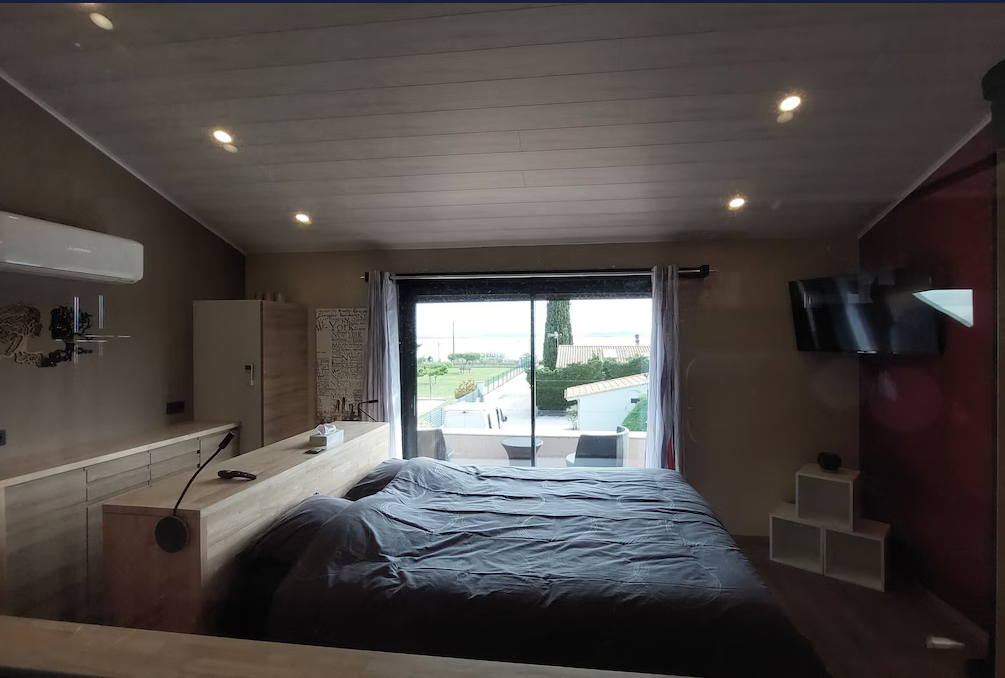 Villa-Marseillan-REF9639635