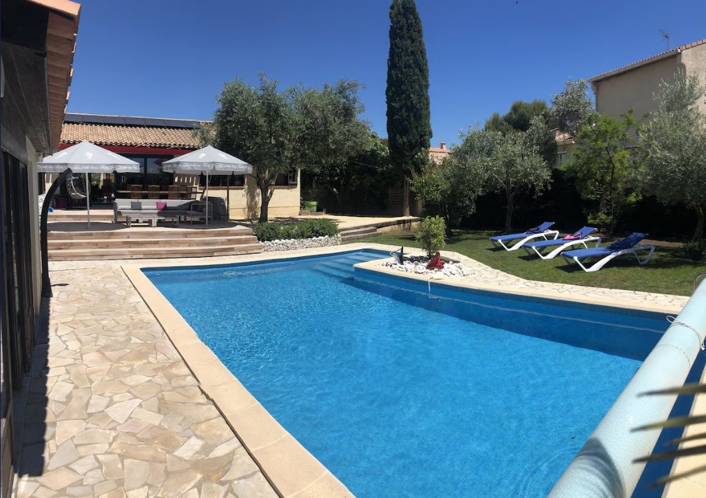 Villa-Marseillan-REF9639635