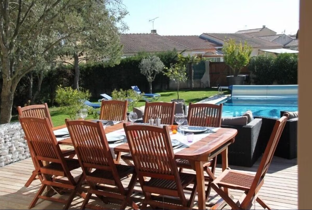 Villa-Marseillan-REF9639635