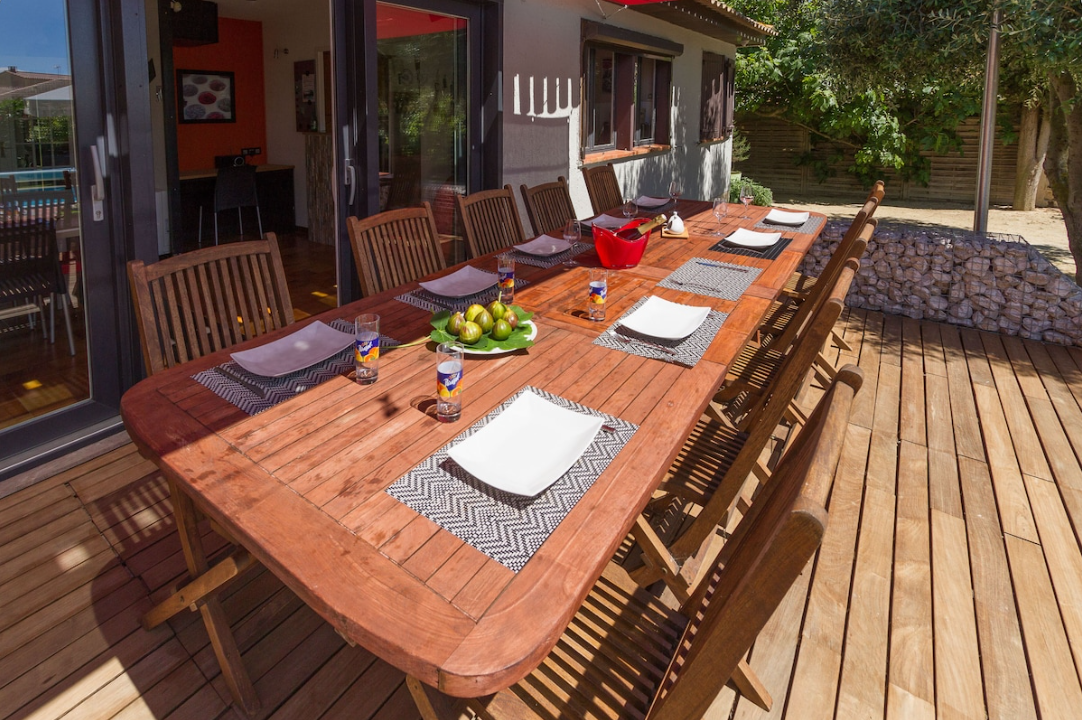 Villa-Marseillan-REF9639635