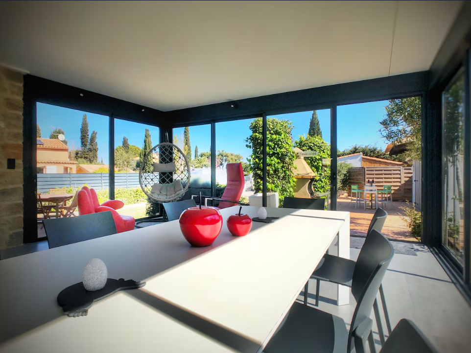 Villa-Marseillan-REF9639635