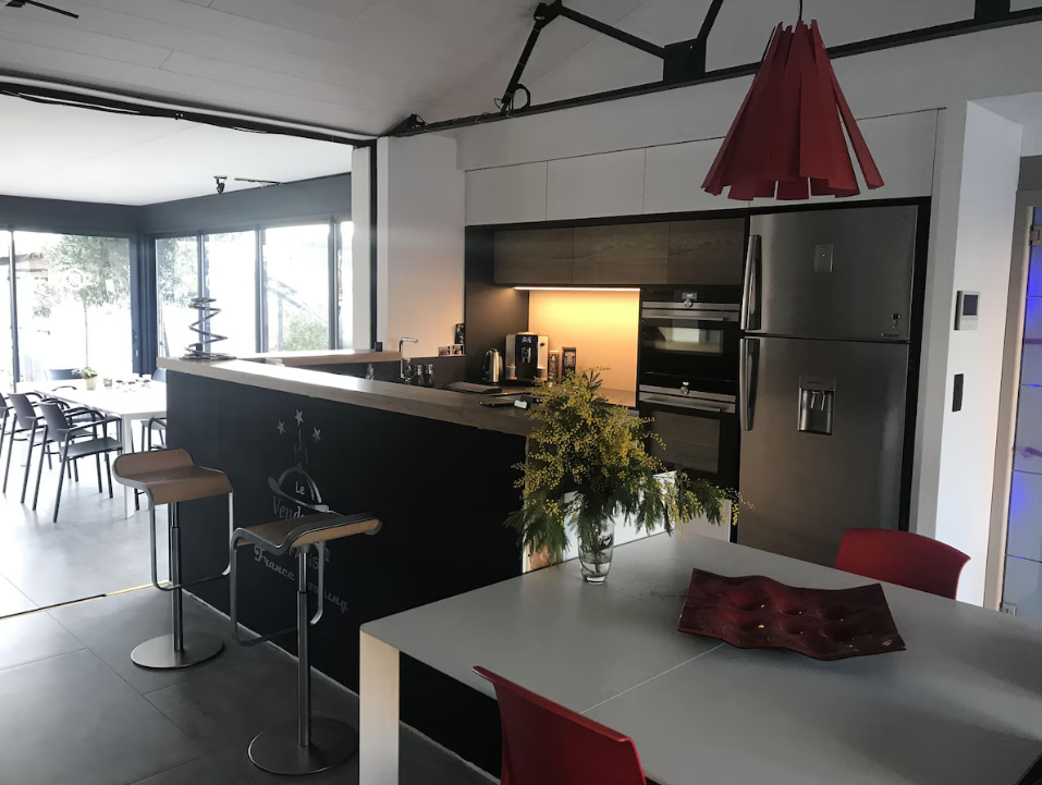 Villa-Marseillan-REF9639635