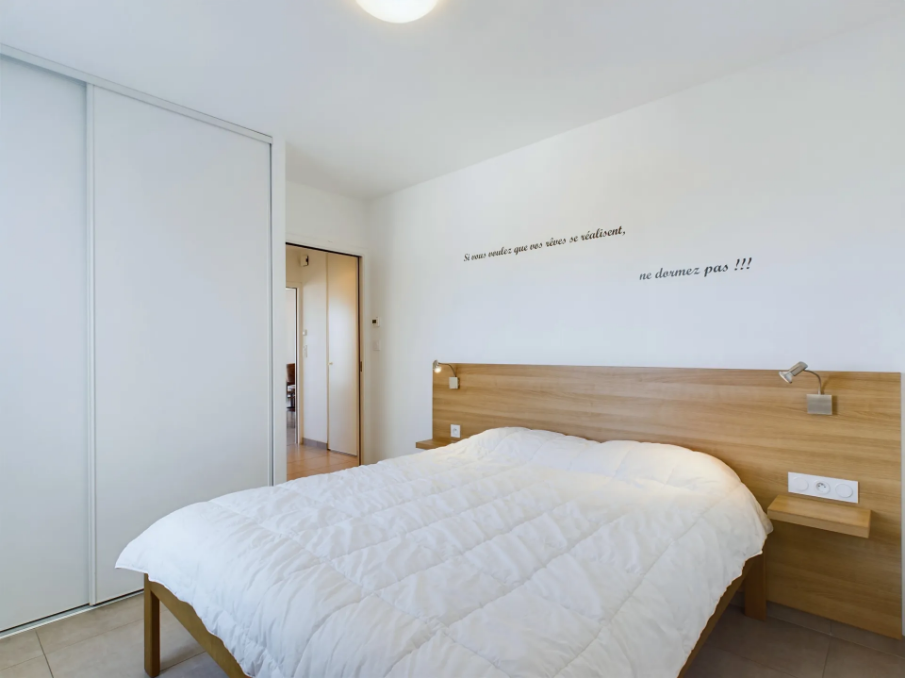 Appartement-La-Tranche-sur-Mer-REF4564567