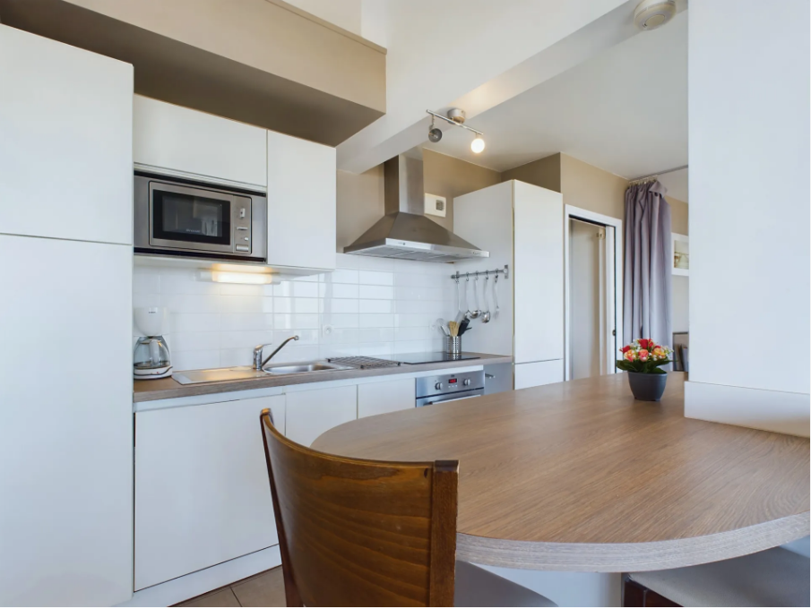 Appartement-La-Tranche-sur-Mer-REF4564567