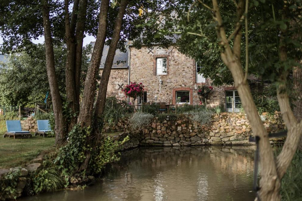 Domaine-Sainte-Suzanne-REF7418526