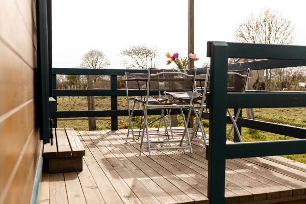 Domaine-Sainte-Suzanne-REF7418526