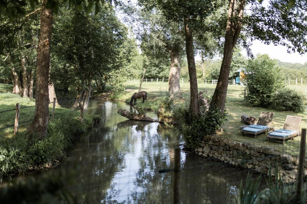 Domaine-Sainte-Suzanne-REF7418526