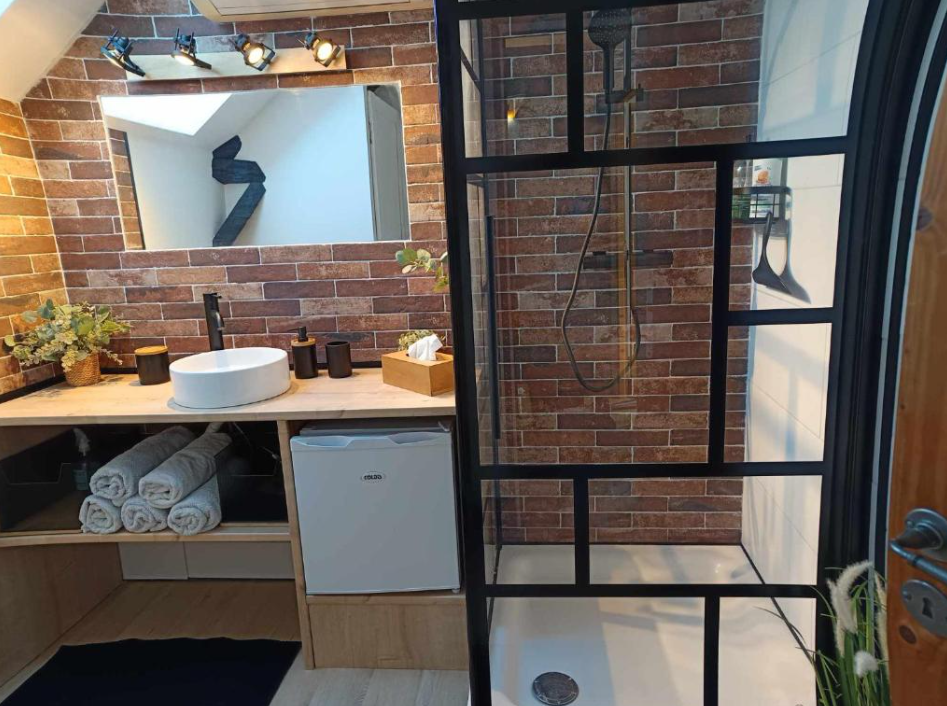 Domaine-Sainte-Suzanne-REF7418526