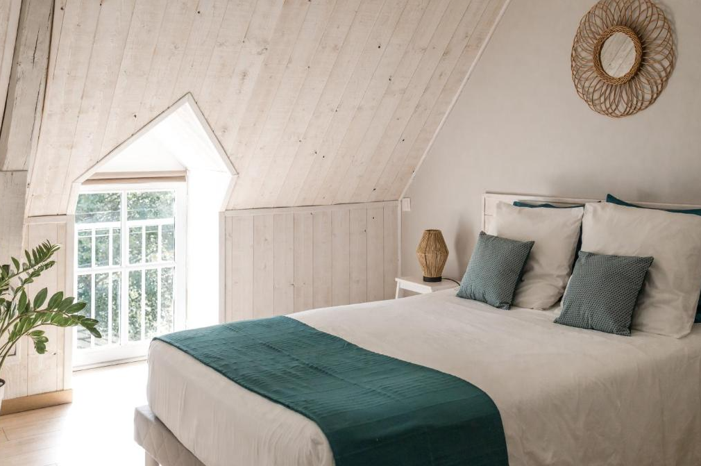 Domaine-Sainte-Suzanne-REF7418526