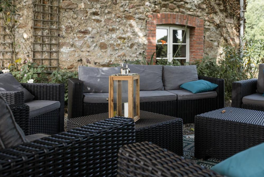 Domaine-Sainte-Suzanne-REF7418526