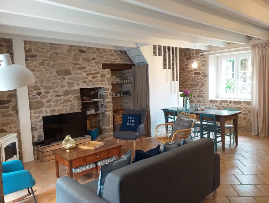 Maison-Guerande-REF7418526