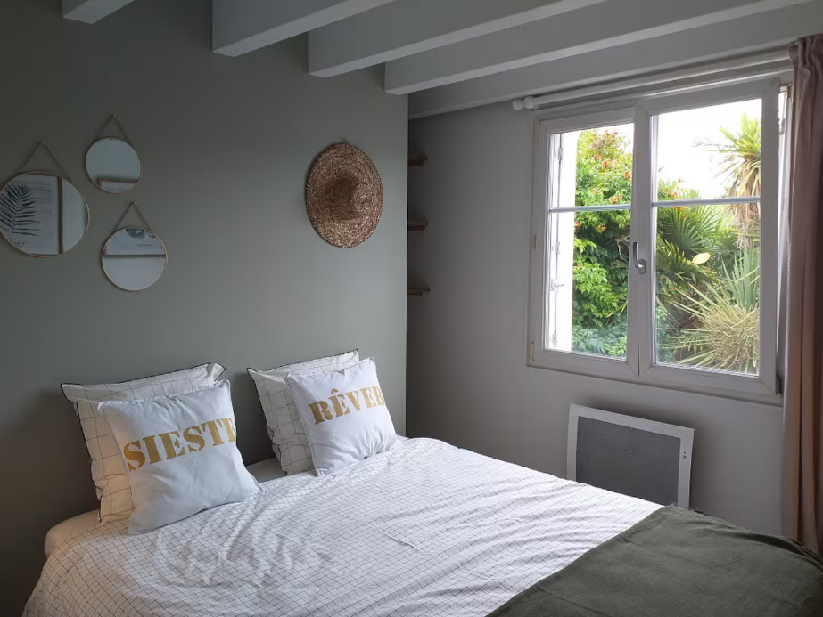 Maison-Guerande-REF7418526