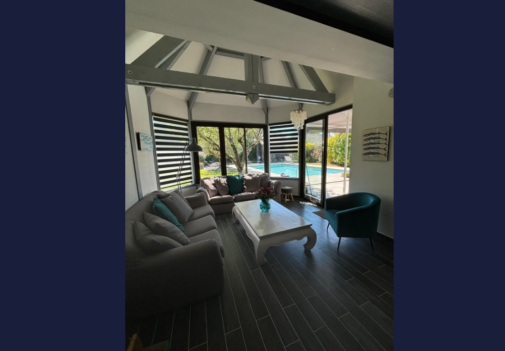 Maison-La-baule-REF74187526