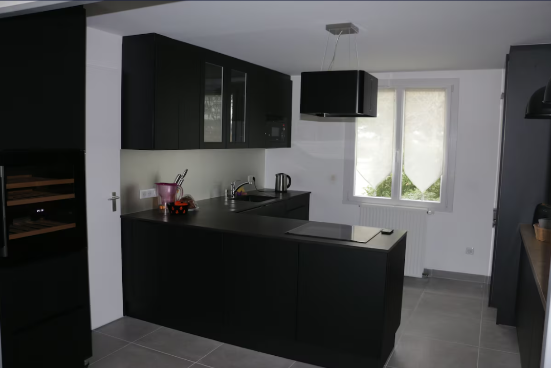 Maison-La-baule-REF74187526