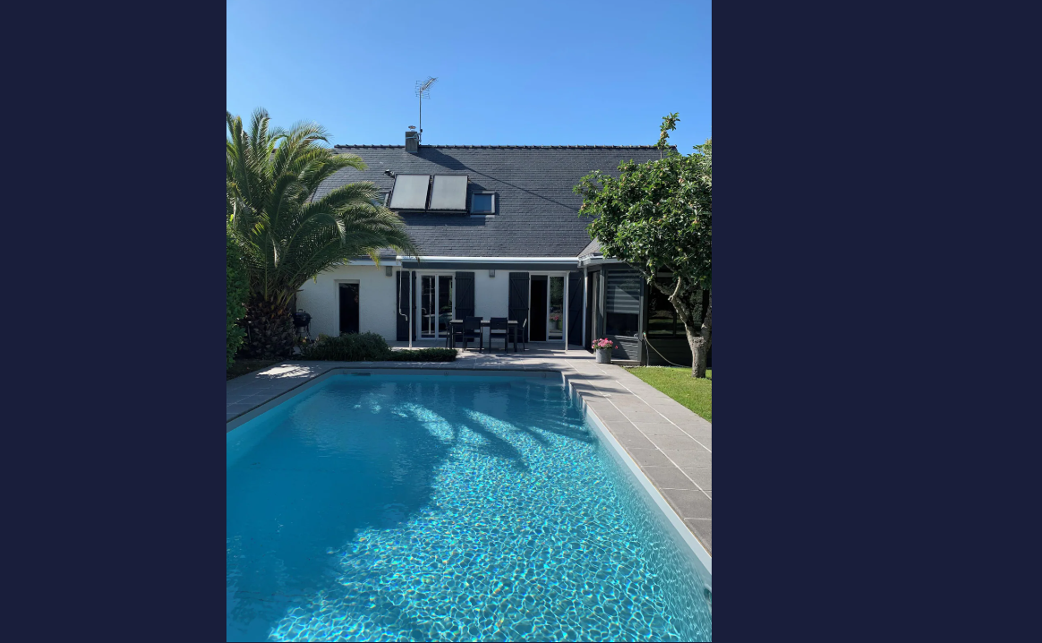 Maison-La-baule-REF74187526