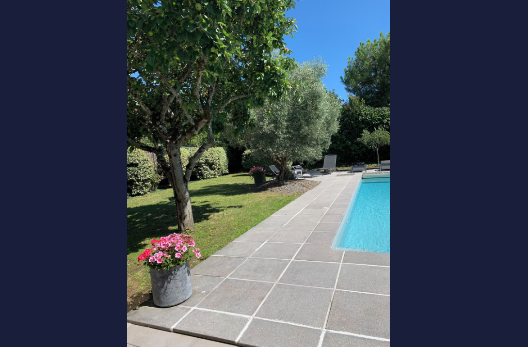 Maison-La-baule-REF74187526