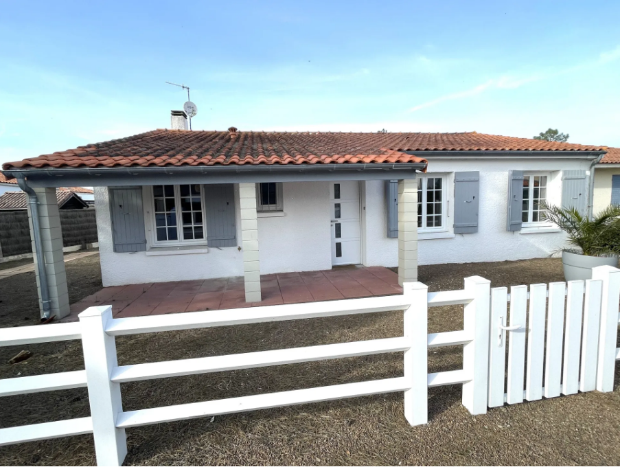 Maison-La-Tranche-sur-Mer-REF5741852