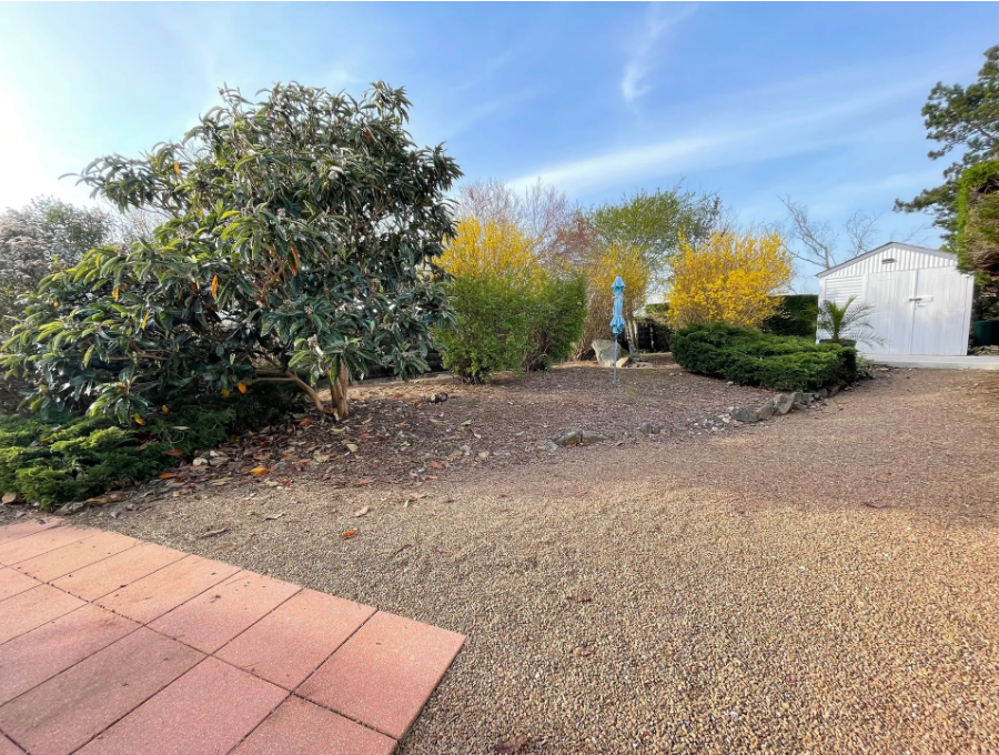 Maison-La-Tranche-sur-Mer-REF5741852