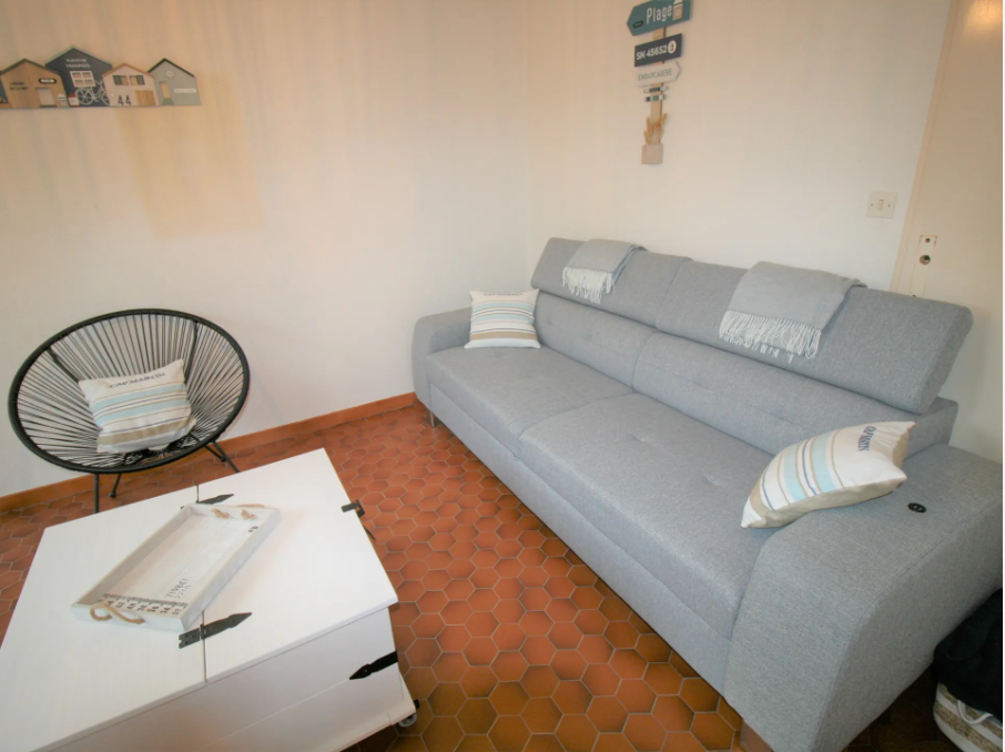 Maison-La-Tranche-sur-Mer-REF5741852