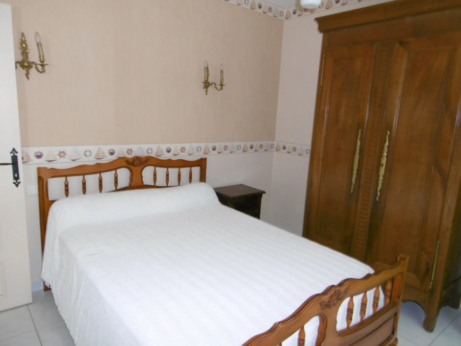 Maison-Noirmoutier-en-ile-REF7419635