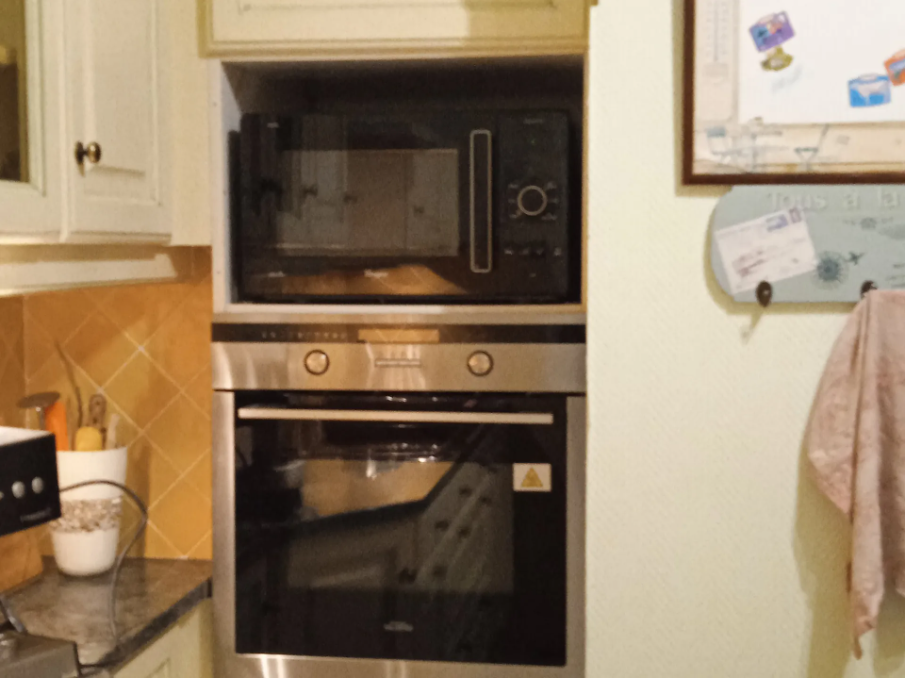 Maison-Noirmoutier-en-ile-REF7419635