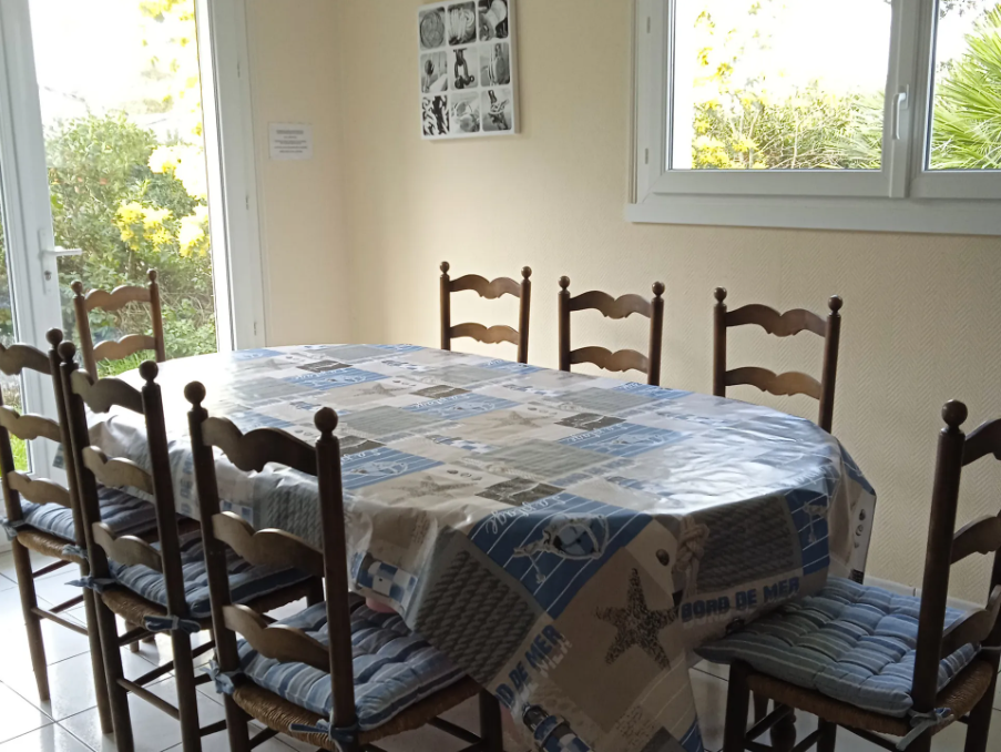 Maison-Noirmoutier-en-ile-REF7419635