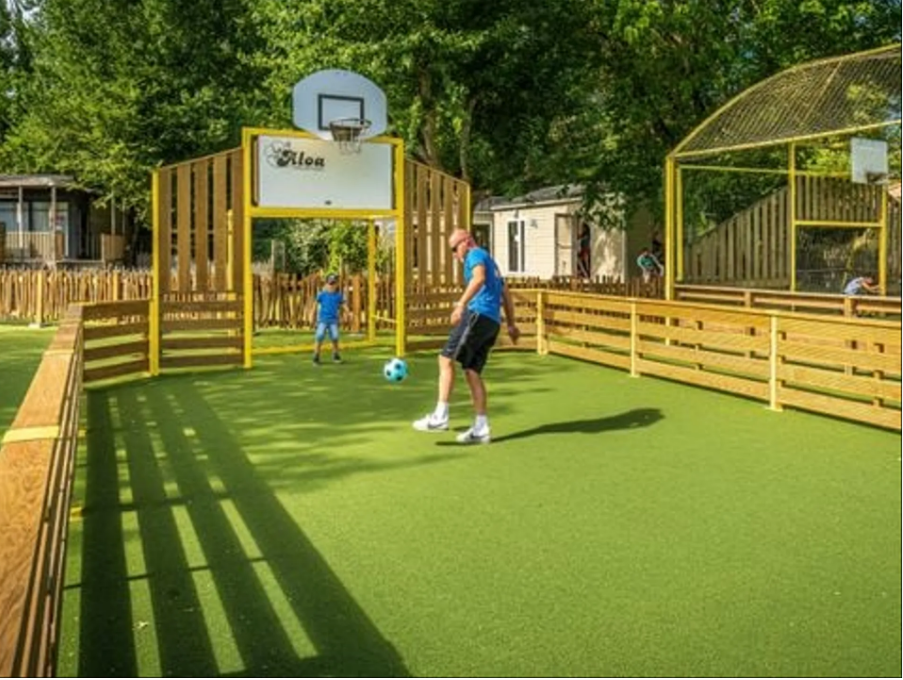 Mobil-Home-Les-Sables-dOlonne-REF7419635