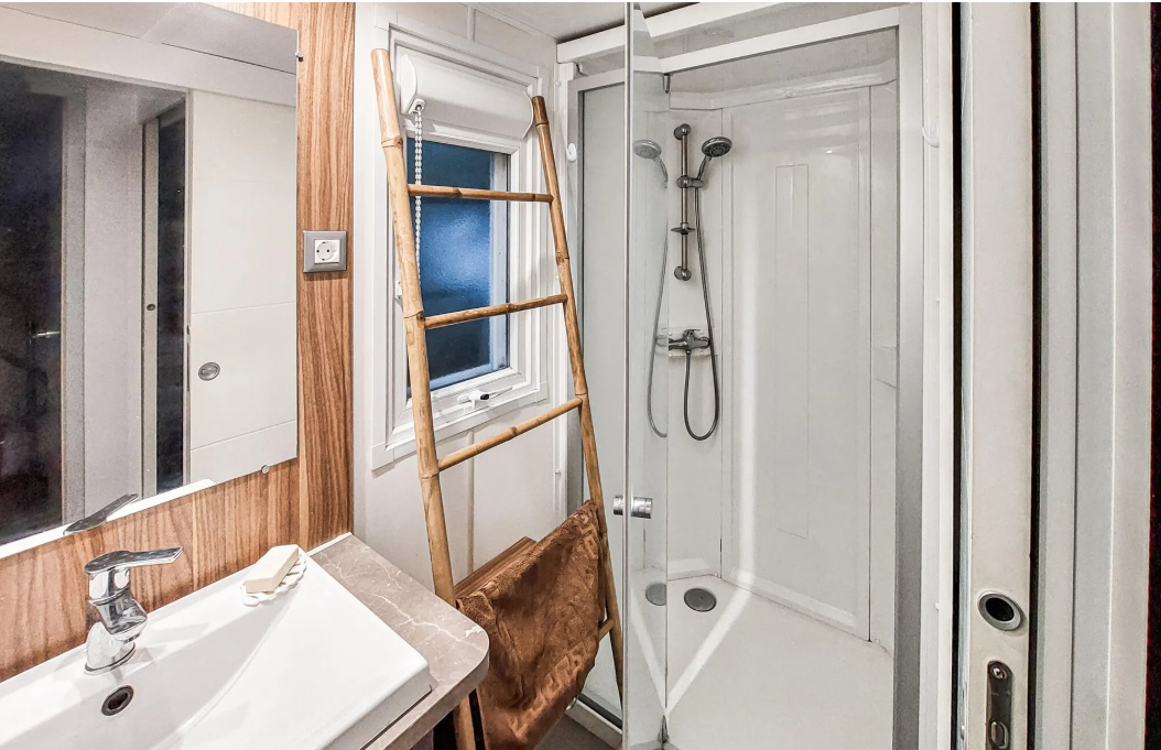 Mobil-Home-Saint-Brevin-les-Pins-REF7539635