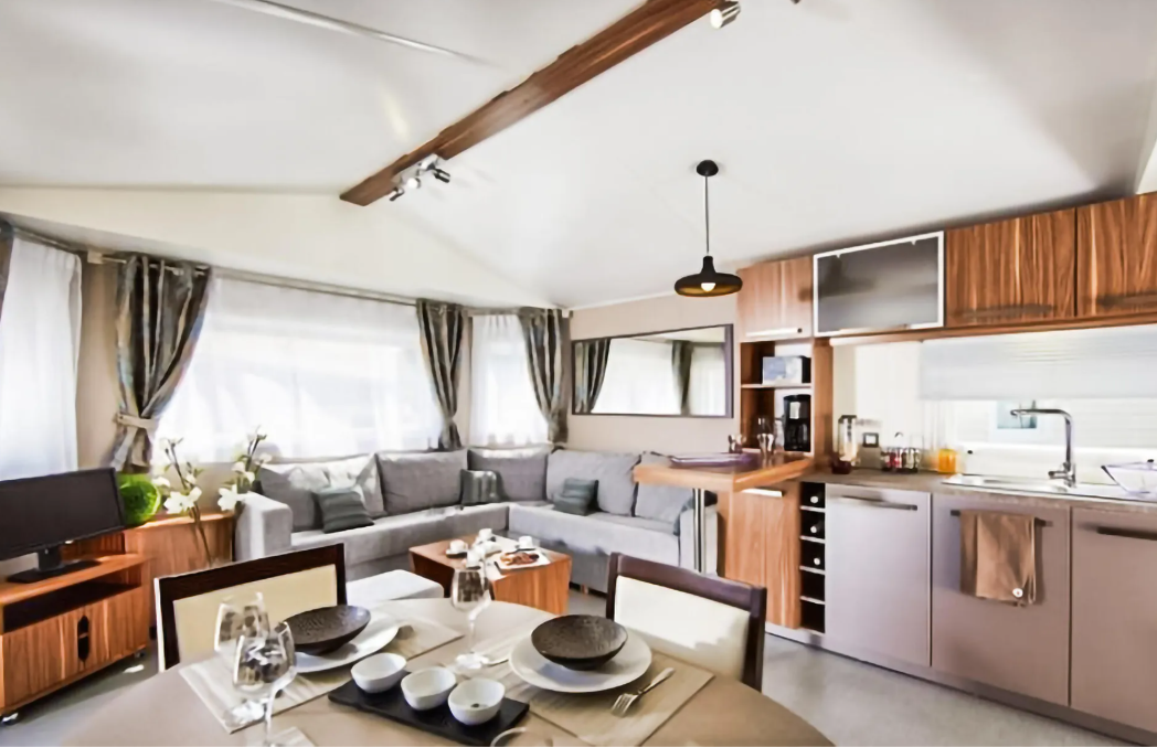 Mobil-Home-Saint-Brevin-les-Pins-REF7539635