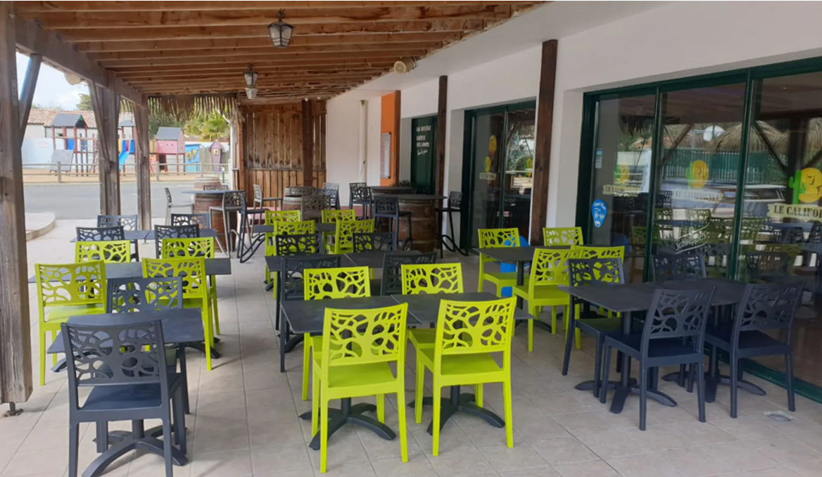 Mobil-Home-Saint-Jean-de-Monts-REF7539514