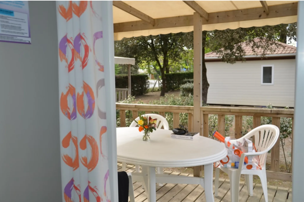 Mobil-Home-Saint-Jean-de-Monts-REF7539514