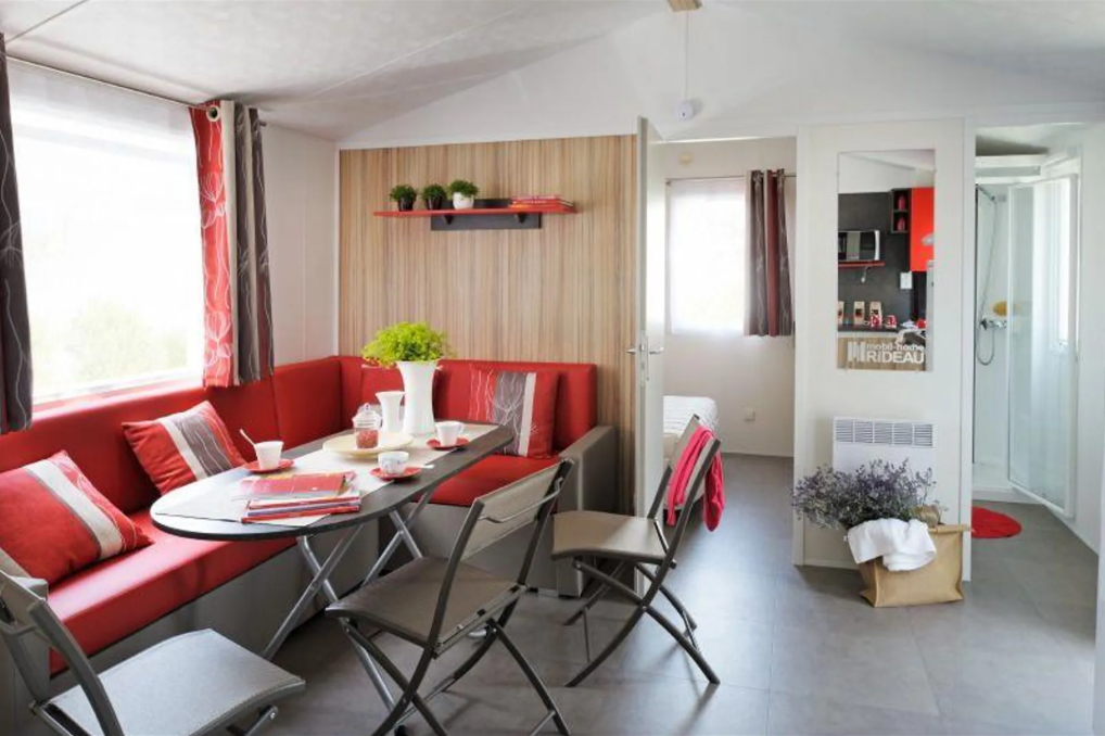 Mobil-Home-Saint-Jean-de-Monts-REF7539514