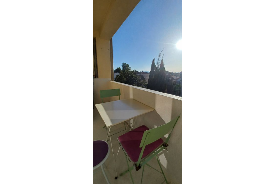 Appartement-Avignon-REF0124560