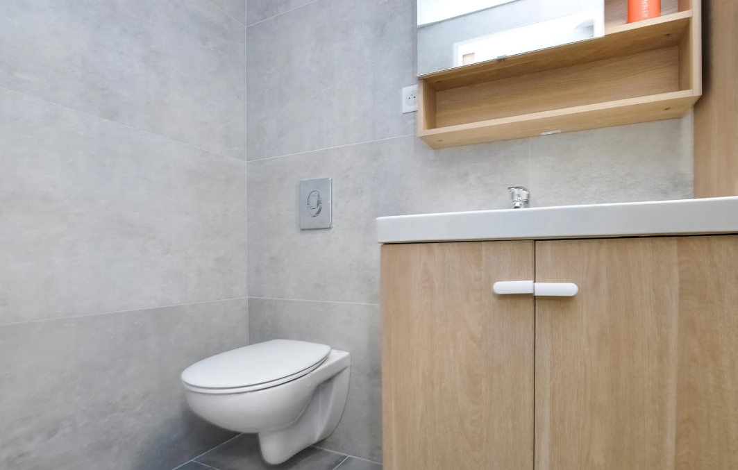 Appartement-Biot-REF7537415