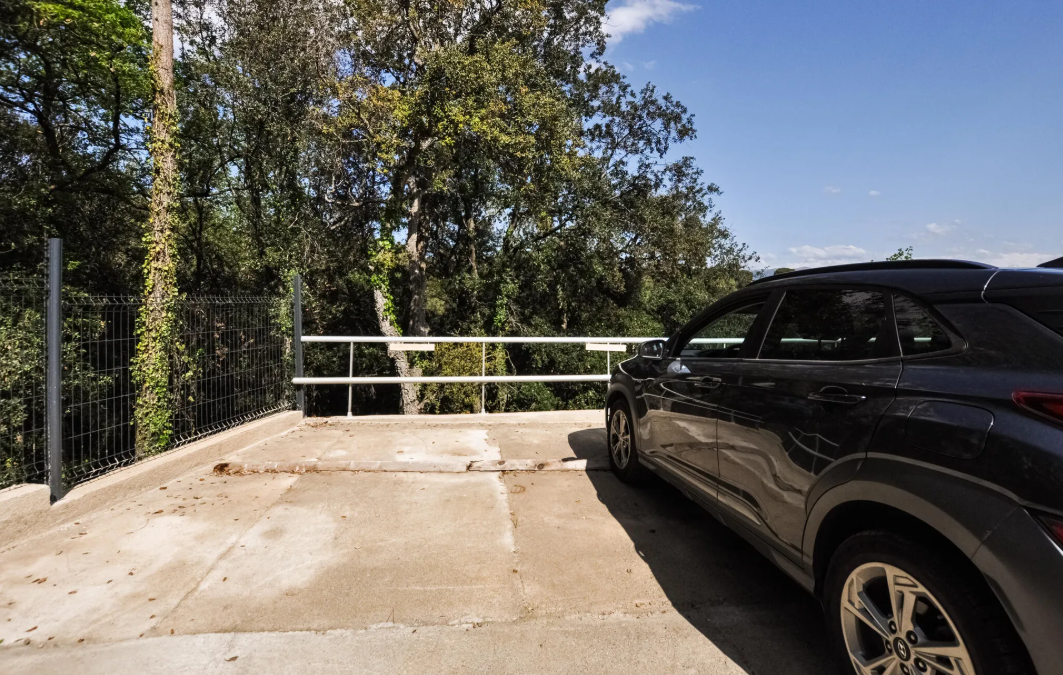 Appartement-Biot-REF7537415