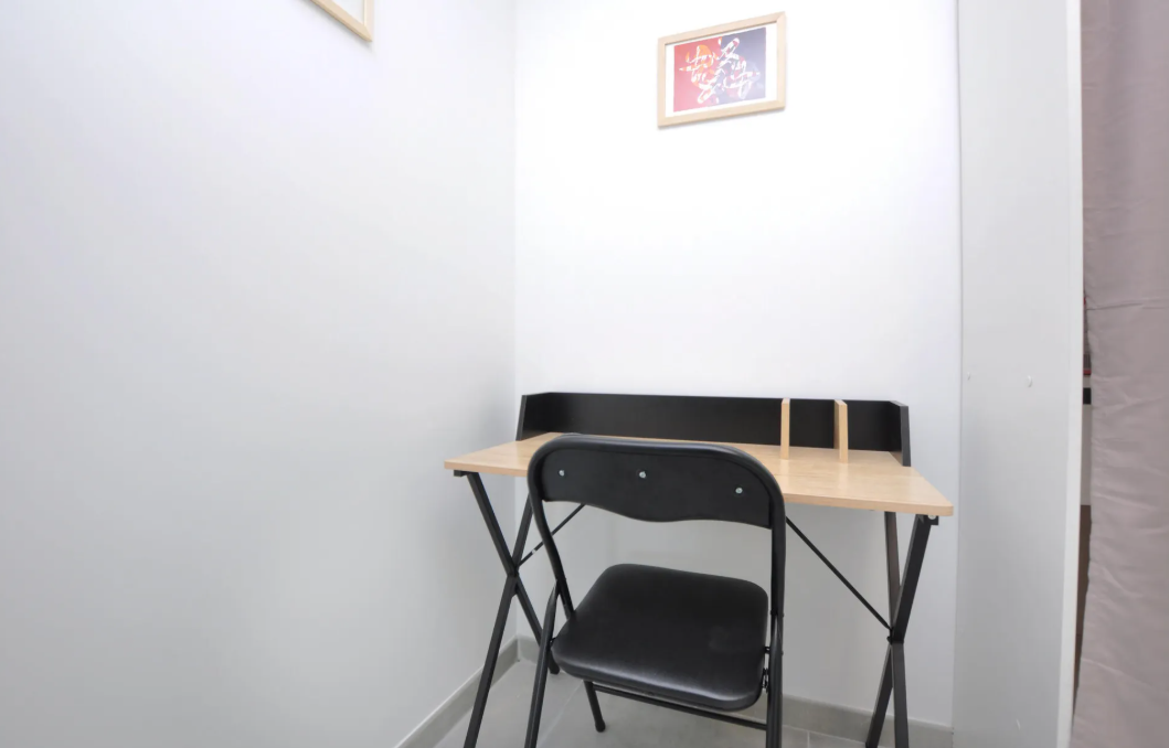 Appartement-Biot-REF7537415