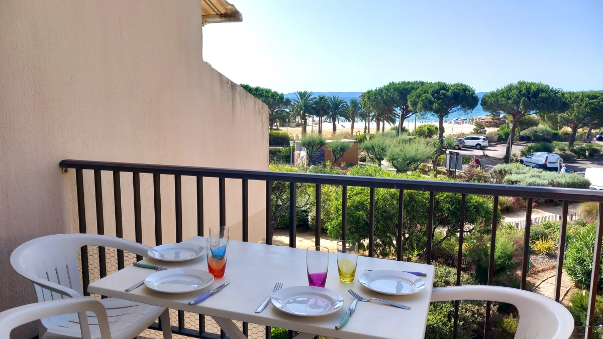 Appartement-Bormes-les-Mimosas-REF7417536